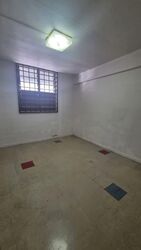 Blk 57 Circuit Road (Geylang), HDB 3 Rooms #600796391